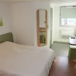 ホテル Ibis Budget Palais Nikaia *