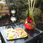 Ibis Budget Palais Nikaia * Nice