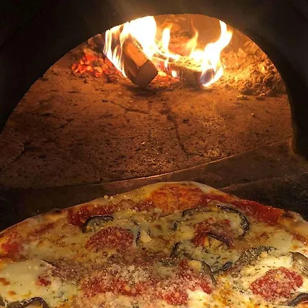 Ibis Budget Palais Nikaia Hotel